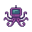 Genie Nexus logo