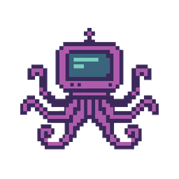Genie Nexus